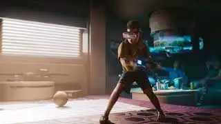 #cyberpunk 2077