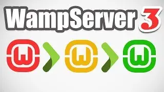 The program can't start because MSVCR110.dll is missing from your computer. [Solved]