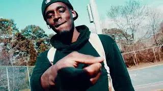 Snoop Ball - Coffin Freestyle Reloaded ( Lil Yachty Remix )