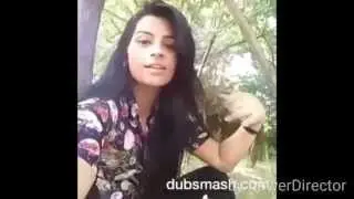 Inastagramda meyxna deyen qizlar