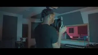 2Tone - ZeZe Freestyle [Net Video] | MSmedia