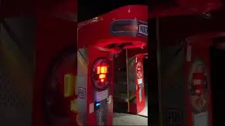без повода ... #прикол #вайны