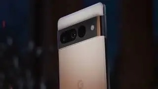 Pixel 8 Pro Vs iPhone 15 Pro 