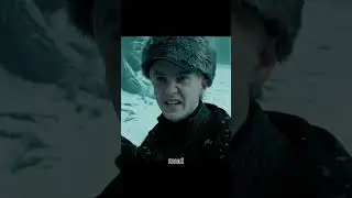Hermione take back Draco for called her mud blood