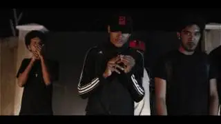 Why Me - Jermani