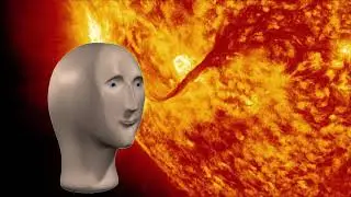 I made a mistake