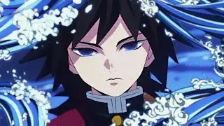 WillHalo x YungLex - 11 Out Of 10 [Lyrics x AMV]