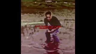 SuicideBoys - I Think I'm Ian Read / legendado para status
