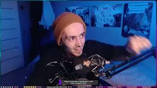 AWII #2 ≣ !TG !YouTube !Boosty
