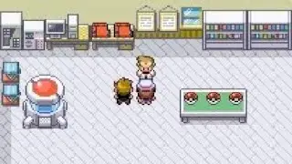 ポケモン図鑑をもらうまえに全部捕まえると
