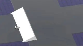 Unity RC Car Physics I
