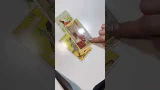 Прогноз на март💫