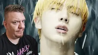 EXPLORING THE BU! BTS EPIPHANY FAKE LOVE ERA