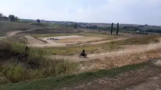 Архив