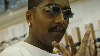 Ragers - ZAC
