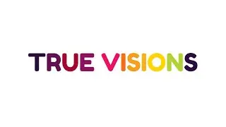 True Visions Trailer