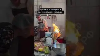 #экодеревушка #животные #улиточнаяферма #сад #бизнес #юмор #крокодилы #animals #улитка #бизнес