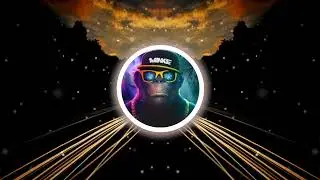 Music Electro pop #music #musica #electronic