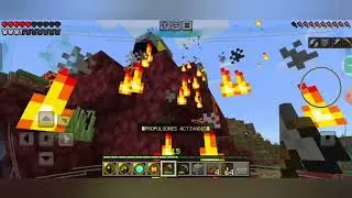 iron man 2 кастюм и стол Тони старка.