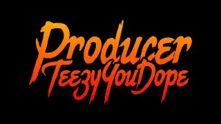 Future x Drake Type Beat 2023 