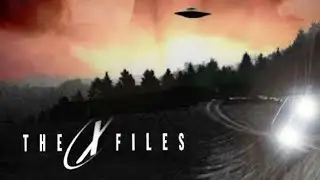 expedientes secretos x - ps1
