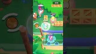 Getting My Friend To 60k