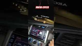 Himachal Night Drive ❤️