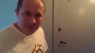 Безопасность превыше всего