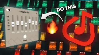 The only Bandlab MIXING GUIDE you need [BANDLAB VOCAL GUIDE] (Che, Osamason, SoFaygo)