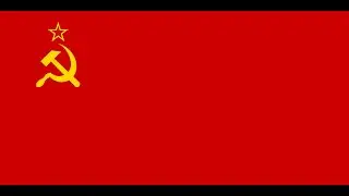только так победим - Tol'ko tak pobedim | Komsomol Marsch | English Subtitles | DFL Anthem