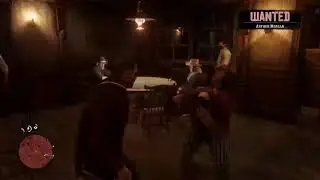 RDR2 najlaganiji  |Balkan live