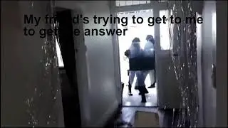 2019 11 20 16 10 06