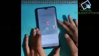 Samsung MTK CPU | M01S | FRP | Google Lock Remove Done In One Click Via UltimateSams Tool