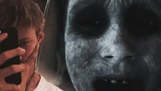 12 ЧАСОВ СТРИМА! LITTLE HOPE, FIVE NIGHTS AT FREDDY, СЛЕНДЕРМЕН, ФАСМОФОБИЯ