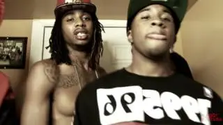 Mikey Dollaz - GMGB (Official Video) Prod By Saint The Good Boy | Shot By @CanonMontana