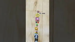 29 марта 2024 г.