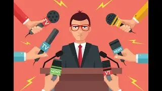 УРА, ПРАВИТЕЛЬСТВО....  GOVERNMENT...
