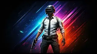 My Best PUBG Gameplay Highlights