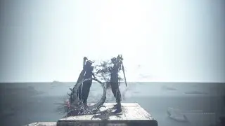 BDO Leylu Succession Kunoichi Pvp Montage -3