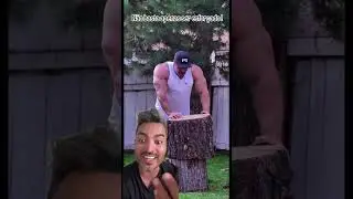Aprenda a modelar pessoas! Isso encurtará o seu caminho para o sucesso!