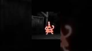 Злой Билл сайфер 