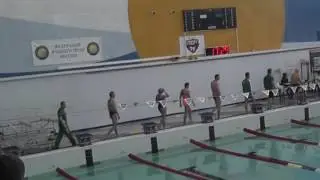 2017 05 ХХ  памяти Абрамовича