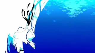 Persona 3 Reload - #1