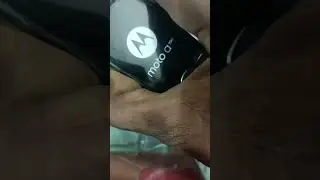 moto a 10e unboxing| unboxing #shorts