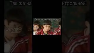 Все мы по сути,как не крути...Близкие люди...Близкие люди мы🧡
