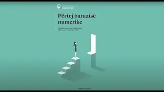 Përtej barazisë numerike: Fuqizimi i grave anëtare të Kuvendeve të Komunave në qeverisje lokale
