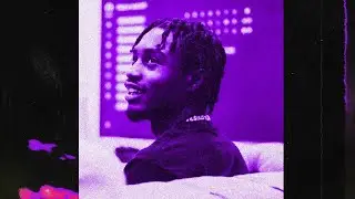 [FREE] Lil Tjay Type Beat - 