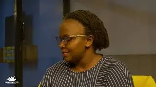 Unpacking BBI: Were the #youth adequately consulted?