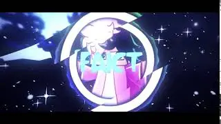 Standart Style|FAICT|V2|Делал в AE 2017