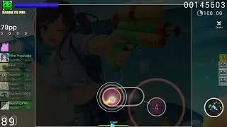 [4.71 ⭐] 11th 100 pp score (119pp)